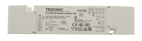 Foto: LED TD - Netzteil 17W/250-700mA SC Dali & Switch Dim CC IP20