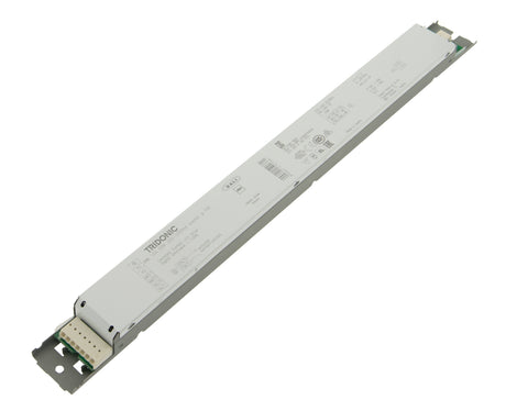 Foto: LED TD - Netzteil 35W/150-700mA LP DALI & Switch Dim CC IP20