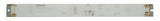 Foto: LED TD - Netzteil 50W/350-1050mA LP FLEX CC IP20