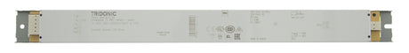 Foto: LED TD - Netzteil 50W/350-1050mA LP FLEX CC IP20