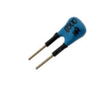 Foto: TD Einsteckwiderstand zur Ausgangsstromregelung 1400mA