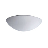 Foto: AURA 3 Ersatzglas
