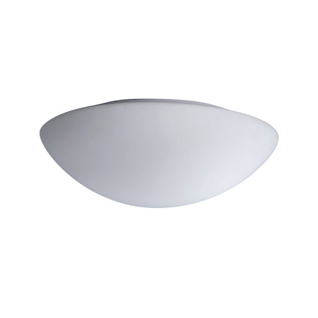 Foto: AURA 3 Ersatzglas