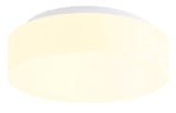 Foto: ELSA 1 LED, 10W, 1350lm, 3000K, IP44