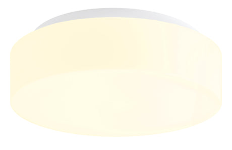 Foto: ELSA 1 LED, 10W, 1350lm, 3000K, IP44