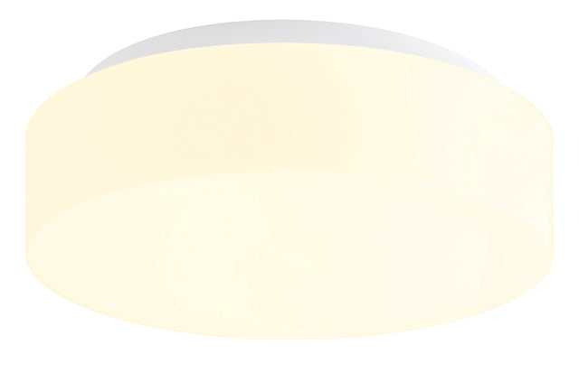 Foto: ELSA 1 LED, 10W, 1350lm, 3000K, IP44