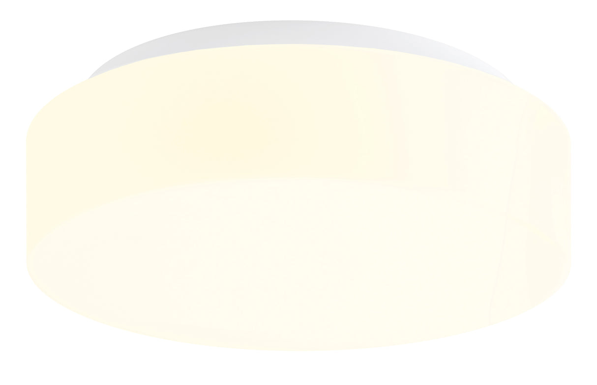 ELSA 1 LED, 10W, 1410lm, 4000K, IP44
