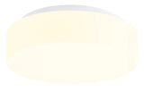 Foto: ELSA 2 LED, 13W, 2080lm, 4000K, IP44