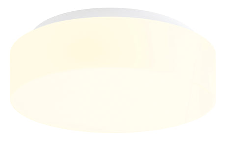 Foto: ELSA 2 LED, 13W, 2080lm, 4000K, IP44