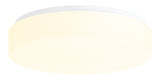 Foto: DELIA 2 LED, 24W, 3910lm, 4000K, IP54