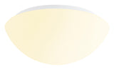 Foto: AURA 2 LED 11W 1610lm 3000K IP43