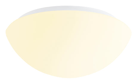 Foto: AURA 2 LED 11W 1610lm 3000K IP43