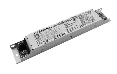 LED Treiber 15W 350mA IP20 für LI43719848
