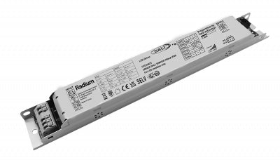 LED Treiber 30W 550-750mA IP20 für LI43719850