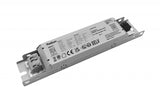 LED Treiber 15W 350mA IP20 für LI43719848