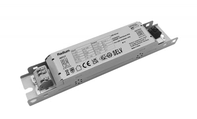 LED Treiber 15W 350mA IP20 für LI43719848