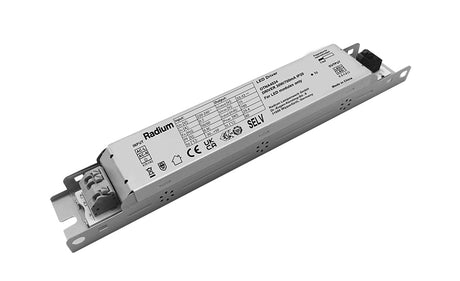 LED Treiber 30W 700mA IP20 für LI43719850