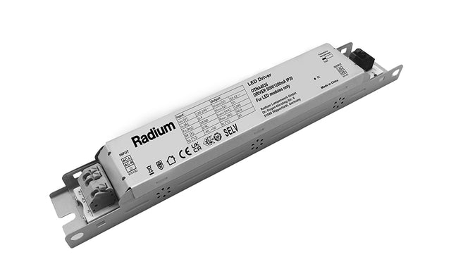 LED Treiber 50W 1200mA IP20 für LI43719852