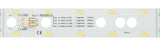 Foto: LED Platinen Modul 18 HW (Halogen Weiss) - IP20, CRI/RA 80+