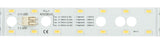 Foto: LED Platinen Modul 25 NW (Neutral Weiss) - IP20, CRI/RA 80+