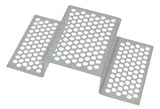 Foto: Einbau Montagewinkel LB und TB