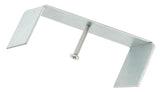 Foto: Einbau Montagewinkel SL