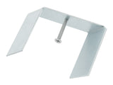 Foto: Einbau Montagewinkel MFI