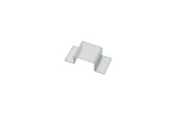 Foto: Einbau Montagewinkel CL und LBKI