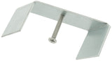 Foto: Einbau Montagewinkel MFJ