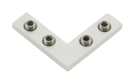 Foto: Eck Profilverbinder SLR