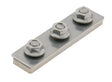Foto: Profilverbinder MF und SL