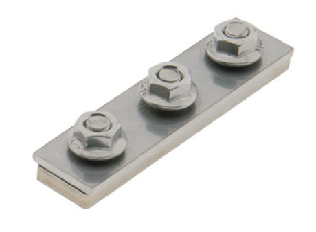 Foto: Profilverbinder MF und SL