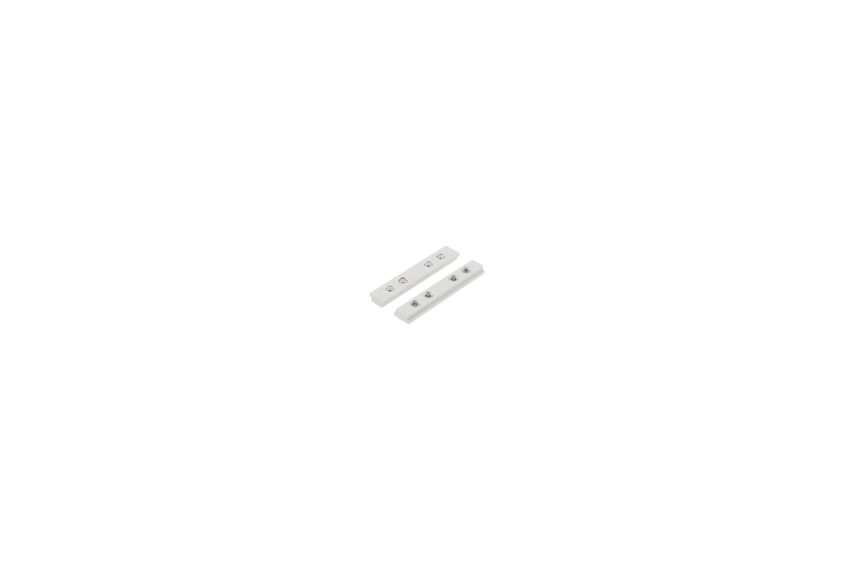 Profilverbinder LBG und LBGI