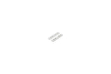 Profilverbinder LBG und LBGI