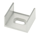 Foto: TBF Montage Clip