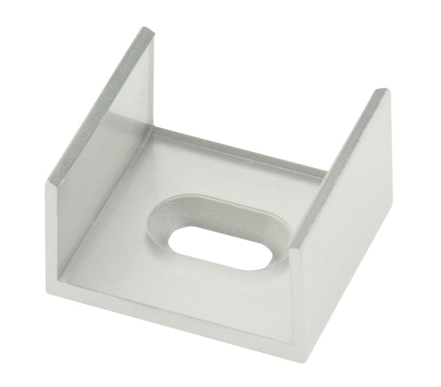 Foto: TBF Montage Clip