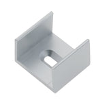 Foto: TBK Montage Clip