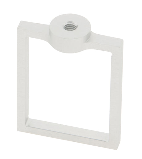 Foto: TBH Profilhalter flach horizontal für Seilabhänger