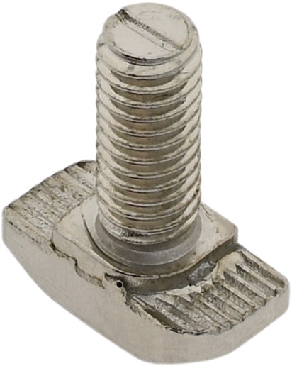 Hammerkopfschraube M8x20mm für 30mm T-Nut Profil