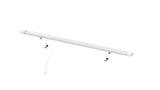 VEGA Universallichteinsatz CCT Ra80 90°, 160lm/W, ON/OFF