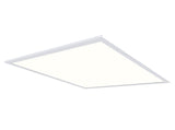Foto: LANO 4 LED 33W 940 3960lm 850mA M625 UGR<19 microprism Abd.