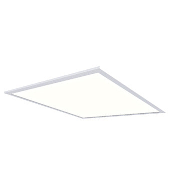 Foto: LANO 4 LED 40W 930 4000lm 1000mA M600 opal Abdeckung