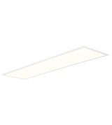 Foto: LANO 4 LED 40W 930 4000lm 1000mA M1200 opal Abdeckung