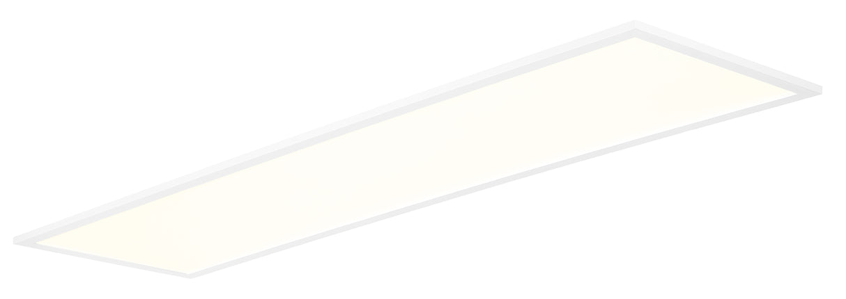 LANO 4 LED 33W 930 3960lm 850mA M1200 UGR<19 mikroprismen Ab
