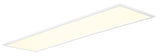 Foto: LANO 4 LED 33W 940 3960lm 850mA M1200 UGR<19 microprism Abd.