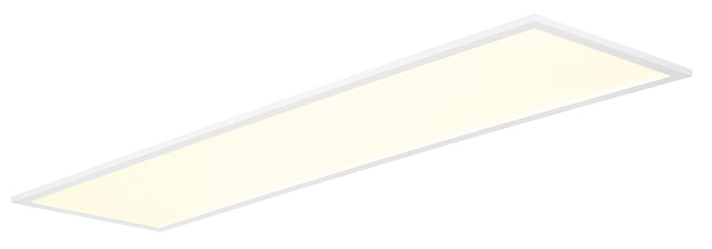 Foto: LANO 4 LED 33W 940 3960lm 850mA M1200 UGR<19 microprism Abd.