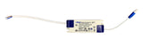 LED Treiber 33W 850mA, schaltbar, für Serie LANO 4 LED