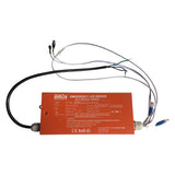 Notlichteinsatz 3H für LED Panel LANO 4 und BL, 30-40W