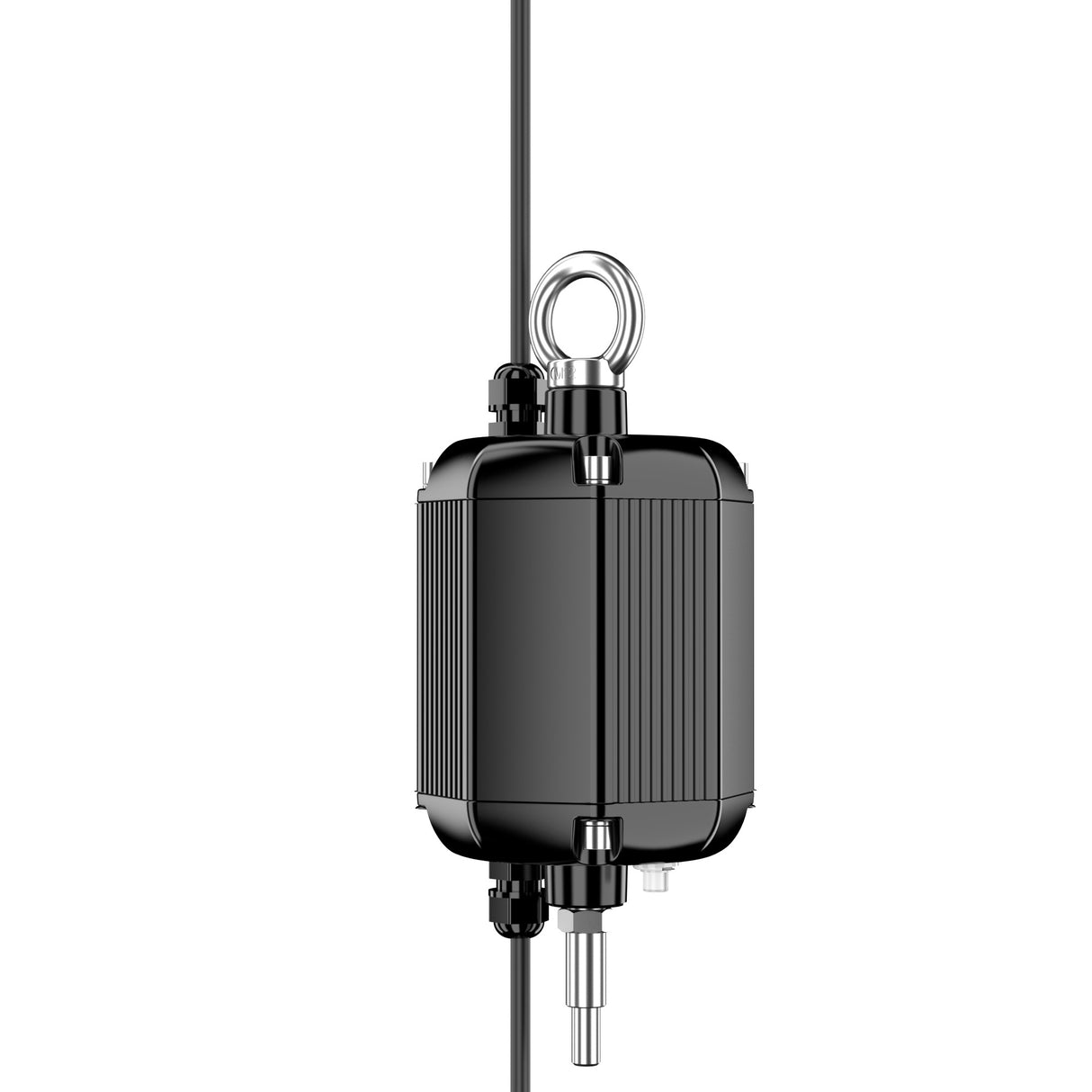 Notlichteinsatz 3H für ARKTUR EVO / ECO 3 LED