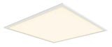 Foto: LANO BL LED 40W CCT 830/840 4000lm 1000mA M625 opal Abd.